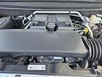 2025 Chevrolet Colorado Crew Cab 4x4 Pickup for sale #S1204095 - photo 15