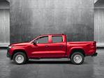 2025 Chevrolet Colorado Crew Cab 4x4 Pickup for sale #S1204095 - photo 3