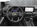 2025 Chevrolet Colorado Crew Cab 4x4 Pickup for sale #S1204095 - photo 4