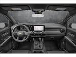 2025 Chevrolet Colorado Crew Cab 4x4 Pickup for sale #S1204095 - photo 5