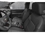 2025 Chevrolet Colorado Crew Cab 4x4 Pickup for sale #S1204095 - photo 6
