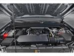 2025 Chevrolet Colorado Crew Cab 4x4 Pickup for sale #S1204095 - photo 8