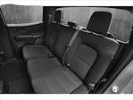 2025 Chevrolet Colorado Crew Cab 4x4 Pickup for sale #S1204095 - photo 9