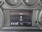 2025 Chevrolet Silverado 2500 Crew Cab 4x4 Pickup for sale #S1205178 - photo 14