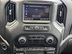 2025 Chevrolet Silverado 2500 Crew Cab 4x4 Pickup for sale #S1205178 - photo 15