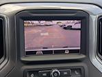 2025 Chevrolet Silverado 2500 Crew Cab 4x4 Pickup for sale #S1205178 - photo 3