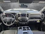 2025 Chevrolet Silverado 2500 Crew Cab 4x4 Pickup for sale #S1205178 - photo 5