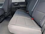 2025 Chevrolet Silverado 2500 Crew Cab 4x4 Pickup for sale #S1205178 - photo 7