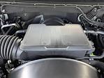 2025 Chevrolet Silverado 2500 Crew Cab 4x4 Pickup for sale #S1205178 - photo 9