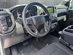 2025 Chevrolet Silverado 2500 Crew Cab 4x4 Pickup for sale #S1205178 - photo 6