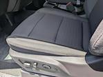 2025 Chevrolet Silverado 2500 Crew Cab 4x4 Pickup for sale #S1205178 - photo 8