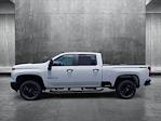2025 Chevrolet Silverado 2500 Crew Cab 4x4 Pickup for sale #S1205178 - photo 12