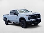 2025 Chevrolet Silverado 2500 Crew Cab 4x4 Pickup for sale #S1205178 - photo 16
