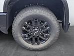 2025 Chevrolet Silverado 2500 Crew Cab 4x4 Pickup for sale #S1205178 - photo 13
