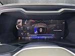2025 Chevrolet Colorado Crew Cab 4x4 Pickup for sale #S1205798 - photo 10