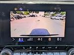 2025 Chevrolet Colorado Crew Cab 4x4 Pickup for sale #S1205798 - photo 11