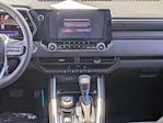 2025 Chevrolet Colorado Crew Cab 4x4 Pickup for sale #S1205798 - photo 12