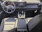 2025 Chevrolet Colorado Crew Cab 4x4 Pickup for sale #S1205798 - photo 13