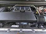 2025 Chevrolet Colorado Crew Cab 4x4 Pickup for sale #S1205798 - photo 14