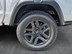 2025 Chevrolet Colorado Crew Cab 4x4 Pickup for sale #S1205798 - photo 15