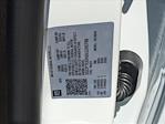 2025 Chevrolet Colorado Crew Cab 4x4 Pickup for sale #S1205798 - photo 16
