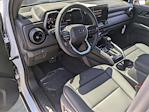2025 Chevrolet Colorado Crew Cab 4x4 Pickup for sale #S1205798 - photo 4