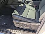 2025 Chevrolet Colorado Crew Cab 4x4 Pickup for sale #S1205798 - photo 5
