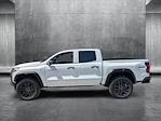 2025 Chevrolet Colorado Crew Cab 4x4 Pickup for sale #S1205798 - photo 6