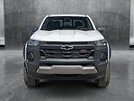 2025 Chevrolet Colorado Crew Cab 4x4 Pickup for sale #S1205798 - photo 7