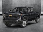 2025 Chevrolet Silverado 2500 Crew Cab 4x4 Pickup for sale #S1206546 - photo 1