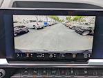 2025 Chevrolet Silverado 1500 Crew Cab 4x2 Pickup for sale #S1208635 - photo 12