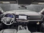 2025 Chevrolet Silverado 1500 Crew Cab 4x2 Pickup for sale #S1208635 - photo 13
