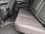 2025 Chevrolet Silverado 1500 Crew Cab 4x2 Pickup for sale #S1208635 - photo 14