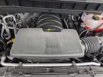 2025 Chevrolet Silverado 1500 Crew Cab 4x2 Pickup for sale #S1208635 - photo 15