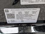 2025 Chevrolet Silverado 1500 Crew Cab 4x2 Pickup for sale #S1208635 - photo 16