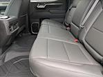 2025 Chevrolet Silverado 1500 Crew Cab 4x2 Pickup for sale #S1208694 - photo 14