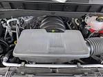 2025 Chevrolet Silverado 1500 Crew Cab 4x2 Pickup for sale #S1208694 - photo 15