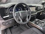 2025 Chevrolet Silverado 1500 Crew Cab 4x2 Pickup for sale #S1208715 - photo 4