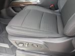 2025 Chevrolet Silverado 1500 Crew Cab 4x2 Pickup for sale #S1208715 - photo 5