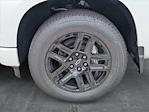 2025 Chevrolet Silverado 1500 Crew Cab 4x2 Pickup for sale #S1208715 - photo 9