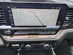 2025 Chevrolet Silverado 1500 Crew Cab 4x2 Pickup for sale #S1208715 - photo 11