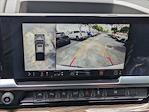 2025 Chevrolet Silverado 1500 Crew Cab 4x2 Pickup for sale #S1208715 - photo 12