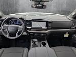 2025 Chevrolet Silverado 1500 Crew Cab 4x2 Pickup for sale #S1208715 - photo 13