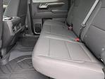 2025 Chevrolet Silverado 1500 Crew Cab 4x2 Pickup for sale #S1208715 - photo 14