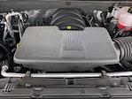 2025 Chevrolet Silverado 1500 Crew Cab 4x2 Pickup for sale #S1208715 - photo 15
