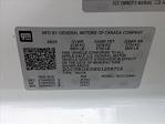 2025 Chevrolet Silverado 1500 Crew Cab 4x2 Pickup for sale #S1208715 - photo 16