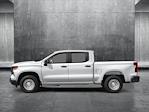 2025 Chevrolet Silverado 1500 Crew Cab 4x2 Pickup for sale #S1208715 - photo 3