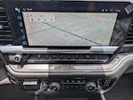 2025 Chevrolet Silverado 2500 Crew Cab 4x4 Pickup for sale #S1211800 - photo 11