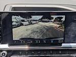 2025 Chevrolet Silverado 2500 Crew Cab 4x4 Pickup for sale #S1211800 - photo 12