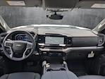 2025 Chevrolet Silverado 2500 Crew Cab 4x4 Pickup for sale #S1211800 - photo 13
